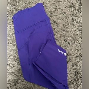 🍋🍋 Lululemon fast and free